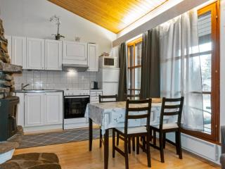 Holiday Home Riekonraito a1 by Interhome - 7