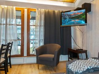 Holiday Home Riekonraito a1 by Interhome - 5