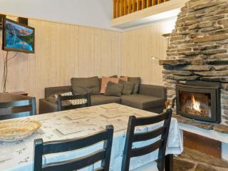 Holiday Home Riekonraito a1 by Interhome - 3