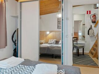 Holiday Home Riekonraito a1 by Interhome - 1