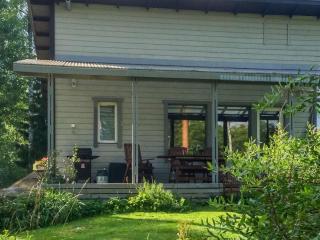 Holiday Home Annelinniemi by Interhome - 6