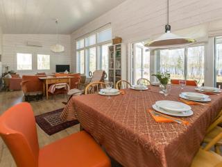 Holiday Home Annelinniemi by Interhome - 3