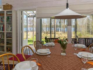 Holiday Home Annelinniemi by Interhome - 2
