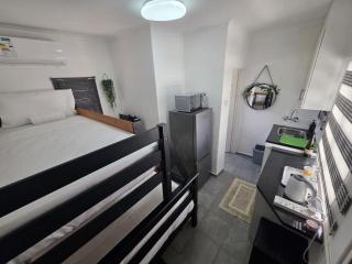 Casa-Pel Tiny House - 8