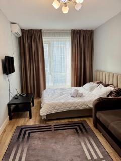 Центр квартира - 0