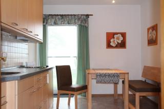 Erwachsenen Aparthotel DER WIESERHOF Wunderschöne Einzellage - 9