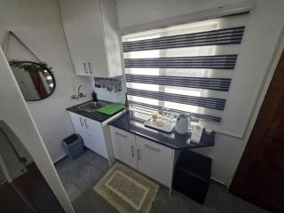 Casa-Pel Tiny House - 4