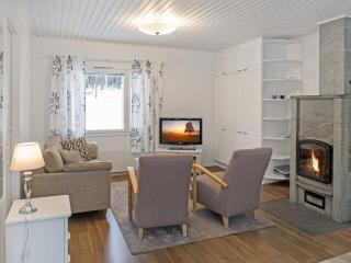 Holiday Home Metsätähti by Interhome - 5