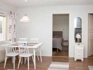 Holiday Home Metsätähti by Interhome - 2