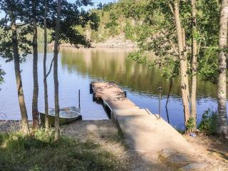 Holiday Home Vuorilahti by Interhome - 8