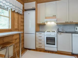 Holiday Home Vuorilahti by Interhome - 6