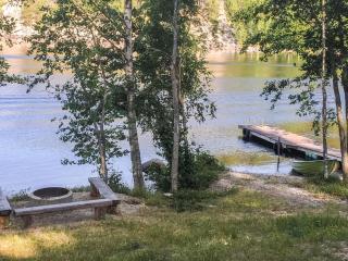 Holiday Home Vuorilahti by Interhome - 2