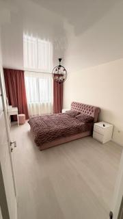 Квартира подобово Хмельницький - 4