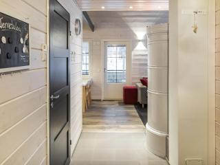 Holiday Home Maaruska a by Interhome - 2