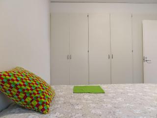 Holiday Home Itäkoski 1 by Interhome - 9