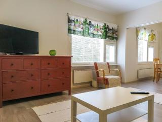 Holiday Home Itäkoski 1 by Interhome - 7