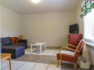 Holiday Home Itäkoski 1 by Interhome - 2