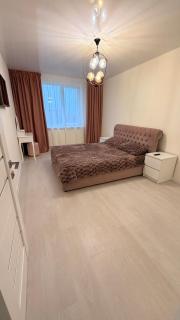 Люкс панорама Хмельницький - 1