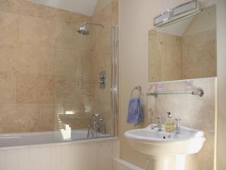 Barn Owl Cottage - 5