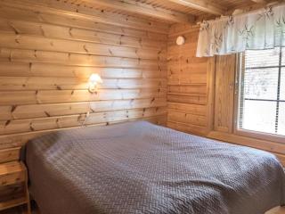 Holiday Home Värikatti by Interhome - 4