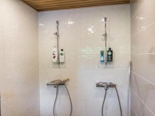 Holiday Home Värikatti by Interhome - 3