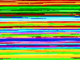 Holiday Home Värikatti by Interhome - 4