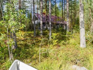 Holiday Home Metsätähti by Interhome - 6