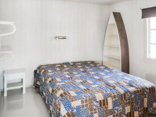 Holiday Home Långahuset by Interhome - 3