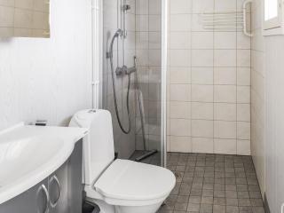 Holiday Home Långahuset by Interhome - 1