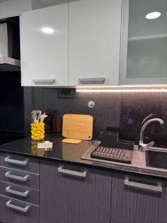 Ocean View Oasis Funchal with Parking - 8