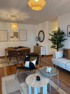 Ocean View Oasis Funchal with Parking - 3