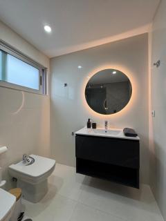 Ocean View Oasis Funchal with Parking - 2