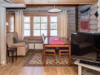 Holiday Home Vuokatticottage e by Interhome - 3