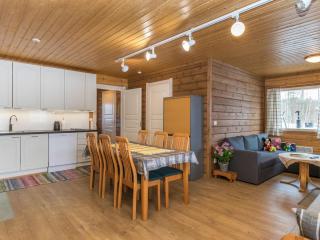 Holiday Home Villa kaisla by Interhome - 4