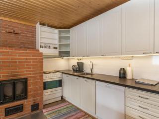 Holiday Home Villa kaisla by Interhome - 2