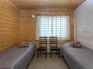 Holiday Home Villa kaisla by Interhome - 1