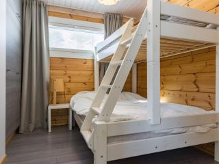 Holiday Home Villa ukkohalla by Interhome - 1