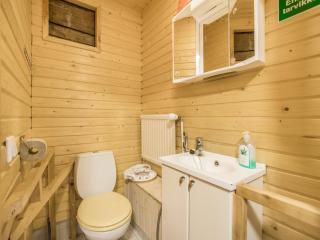 Holiday Home Palttala by Interhome - 2