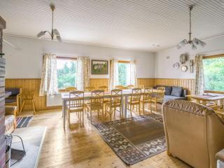 Holiday Home Palttala by Interhome - 5