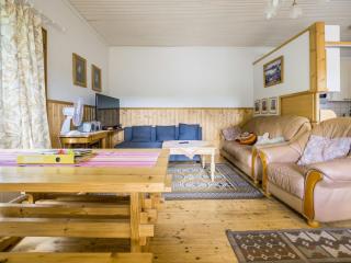 Holiday Home Palttala by Interhome - 4