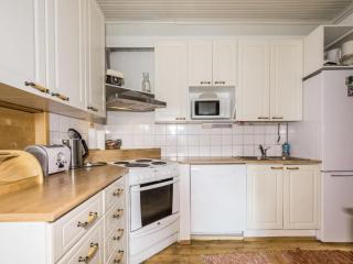 Holiday Home Palttala by Interhome - 2