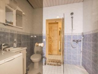 Holiday Home Palttala by Interhome - 1