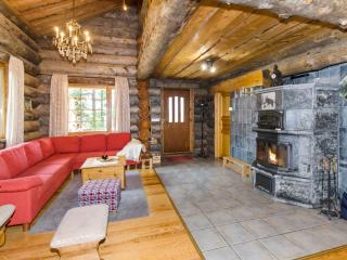 Holiday Home Köllölä 3 by Interhome - 2