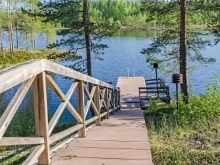 Holiday Home Papulantupa by Interhome - 5