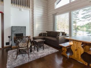 Holiday Home Papulantupa by Interhome - 4