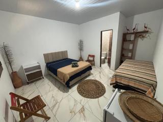 Cajuí da Vila Atins - 5