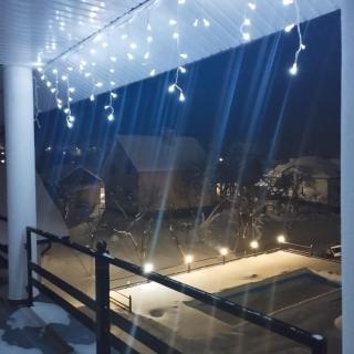 Перлина Карпат - 8