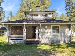 Holiday Home Karjalan veikko 2 b by Interhome - 9