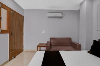 Hotel O K.P Stay Inn - 3