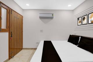 Hotel O K.P Stay Inn - 2